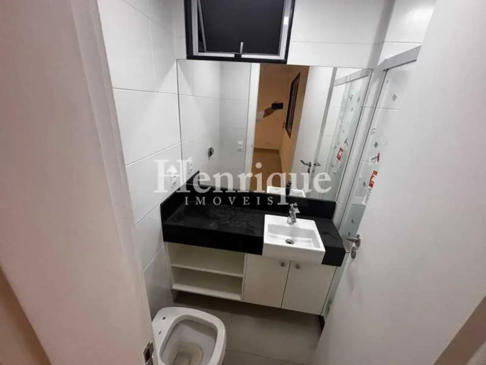 Apartamento, 2 quartos, 96 m² - Foto 26