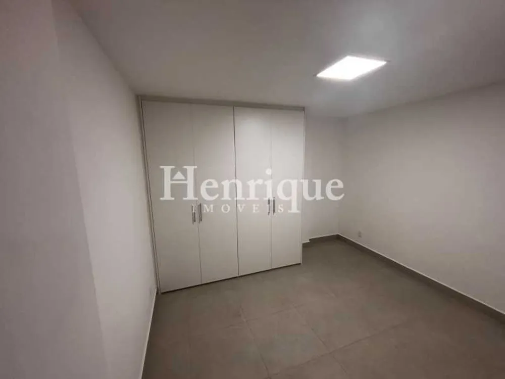 Apartamento, 2 quartos, 96 m² - Foto 24