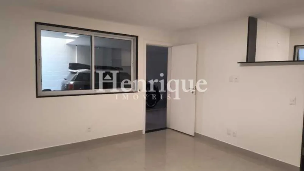 Apartamento, 2 quartos, 96 m² - Foto 4
