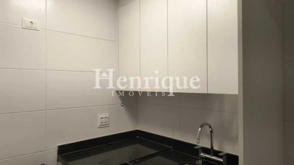 Apartamento, 2 quartos, 96 m² - Foto 3