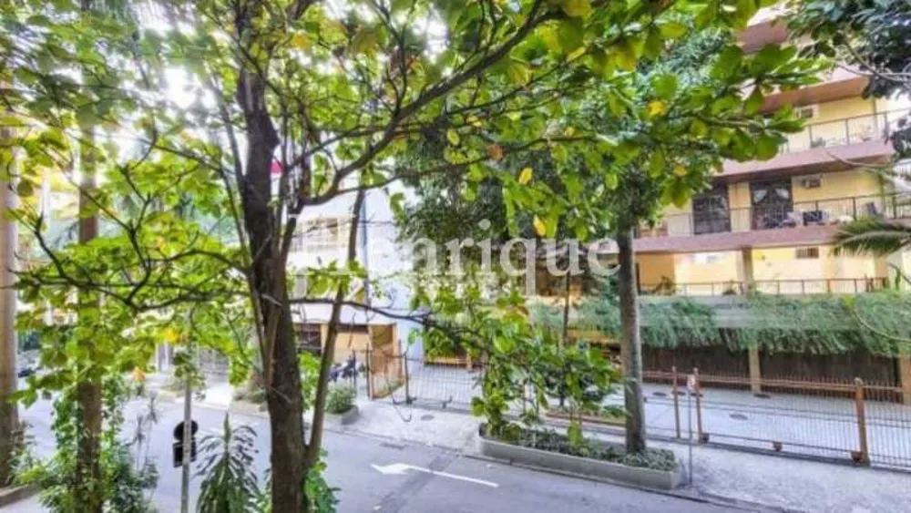 Apartamento, 3 quartos, 85 m² - Foto 9