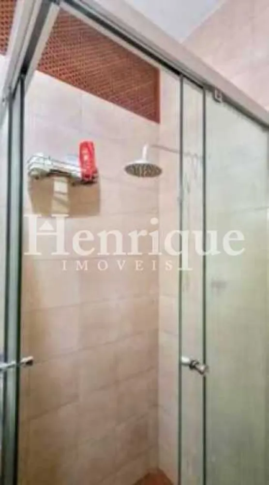 Apartamento, 3 quartos, 85 m² - Foto 8