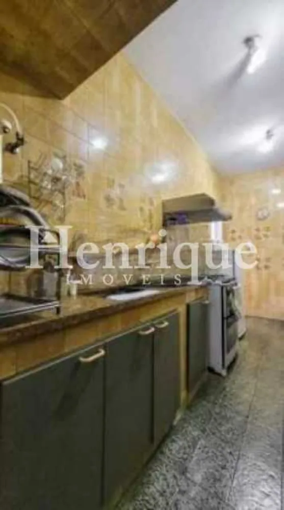 Apartamento, 3 quartos, 85 m² - Foto 15