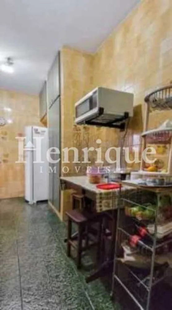Apartamento, 3 quartos, 85 m² - Foto 11