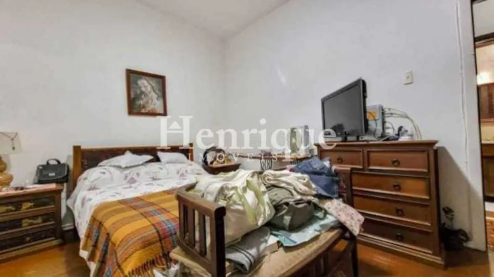 Apartamento, 3 quartos, 85 m² - Foto 12