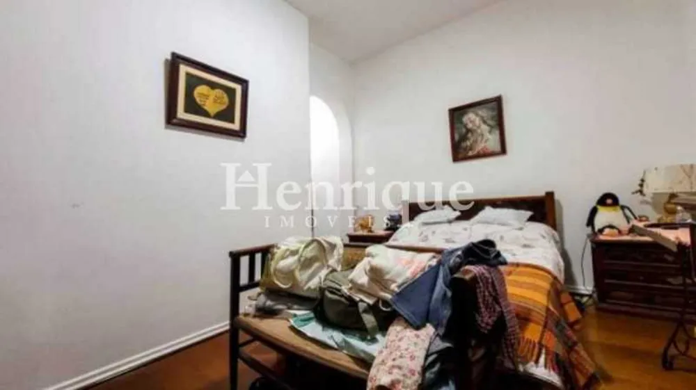 Apartamento, 3 quartos, 85 m² - Foto 11