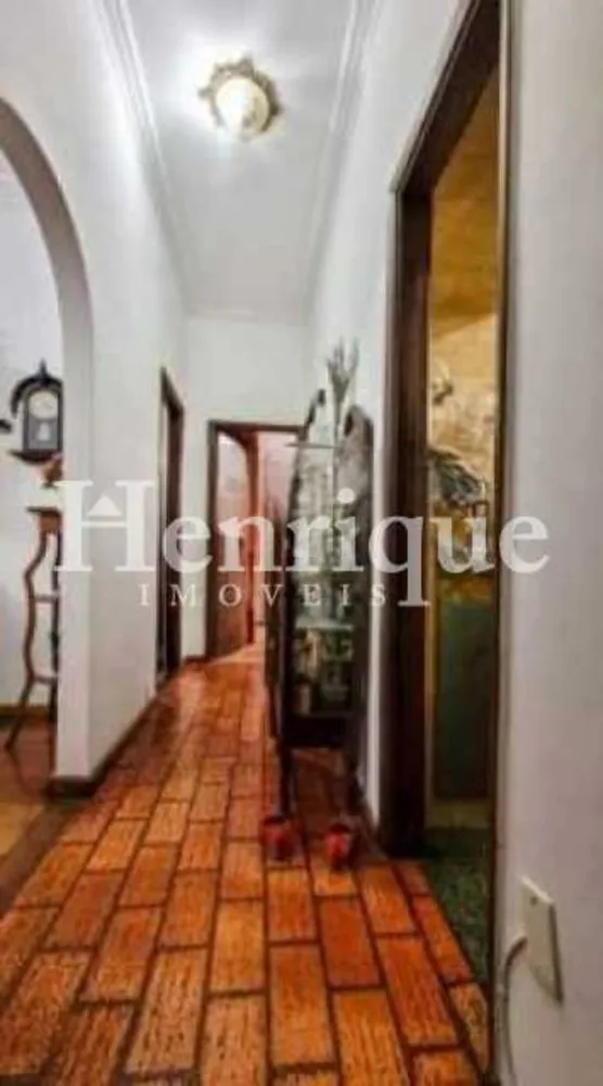 Apartamento, 3 quartos, 85 m² - Foto 5