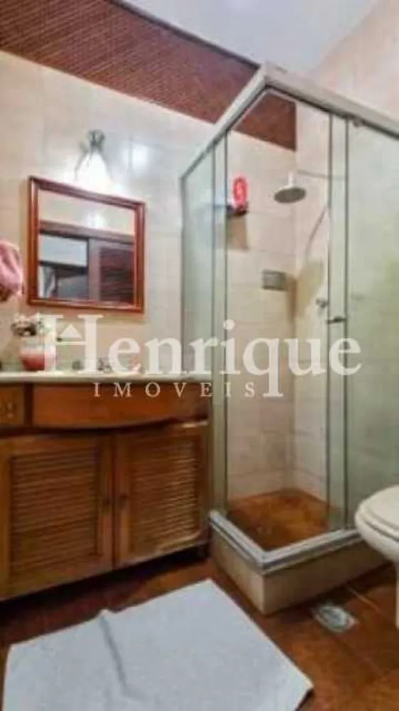 Apartamento, 3 quartos, 85 m² - Foto 4