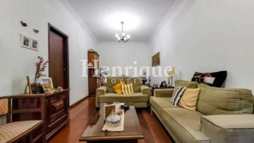 Apartamento, 3 quartos, 85 m² - Foto 10
