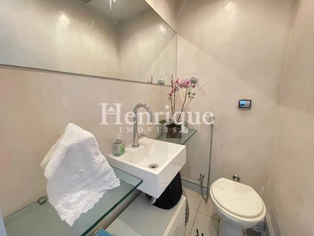 Apartamento, 2 quartos, 68 m² - Foto 18