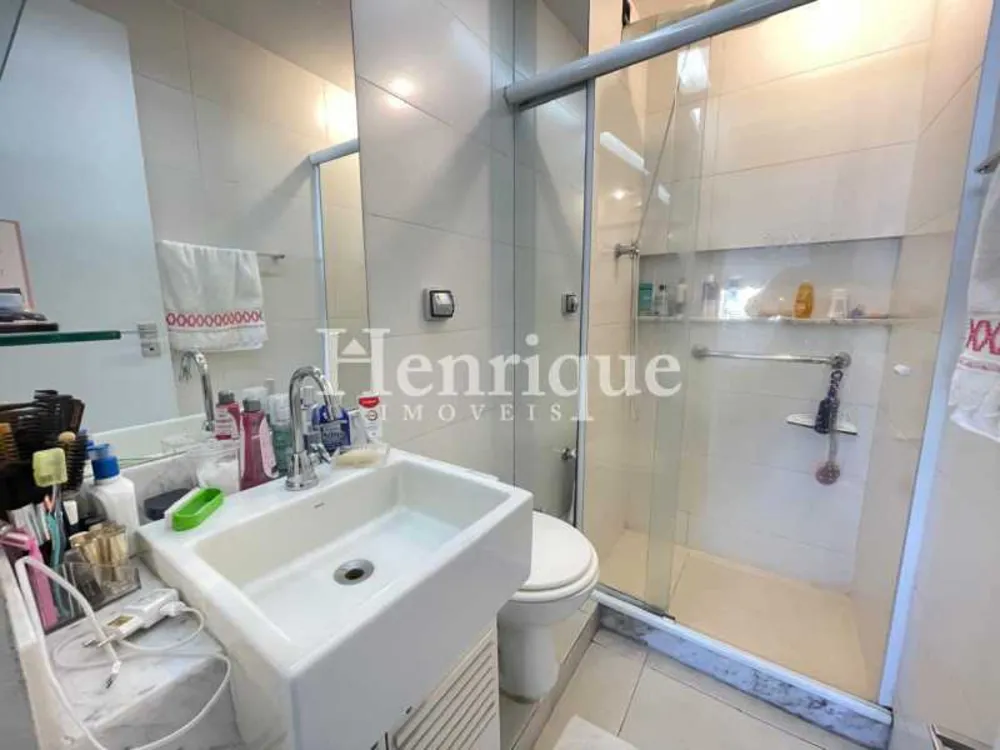 Apartamento, 2 quartos, 68 m² - Foto 20