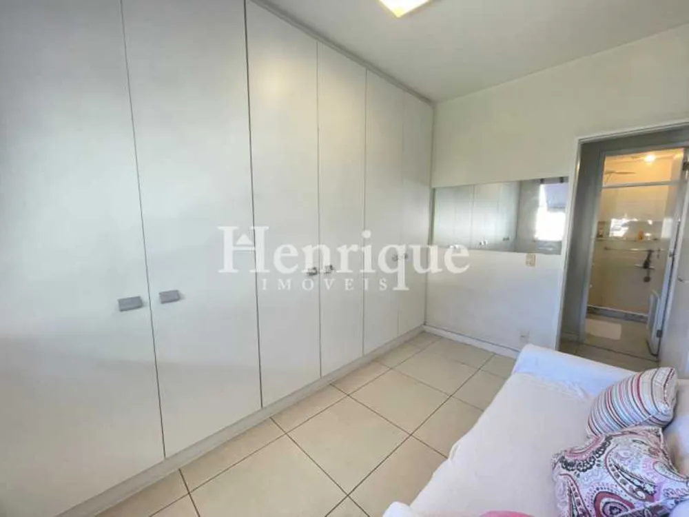 Apartamento, 2 quartos, 68 m² - Foto 3