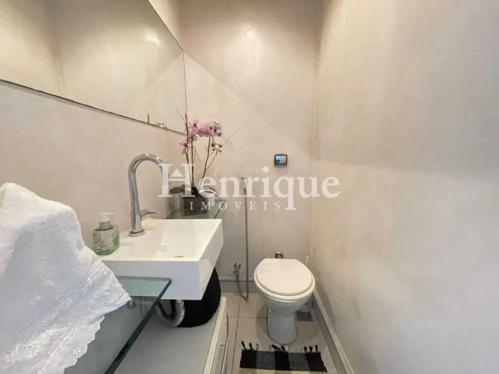 Apartamento, 2 quartos, 68 m² - Foto 16