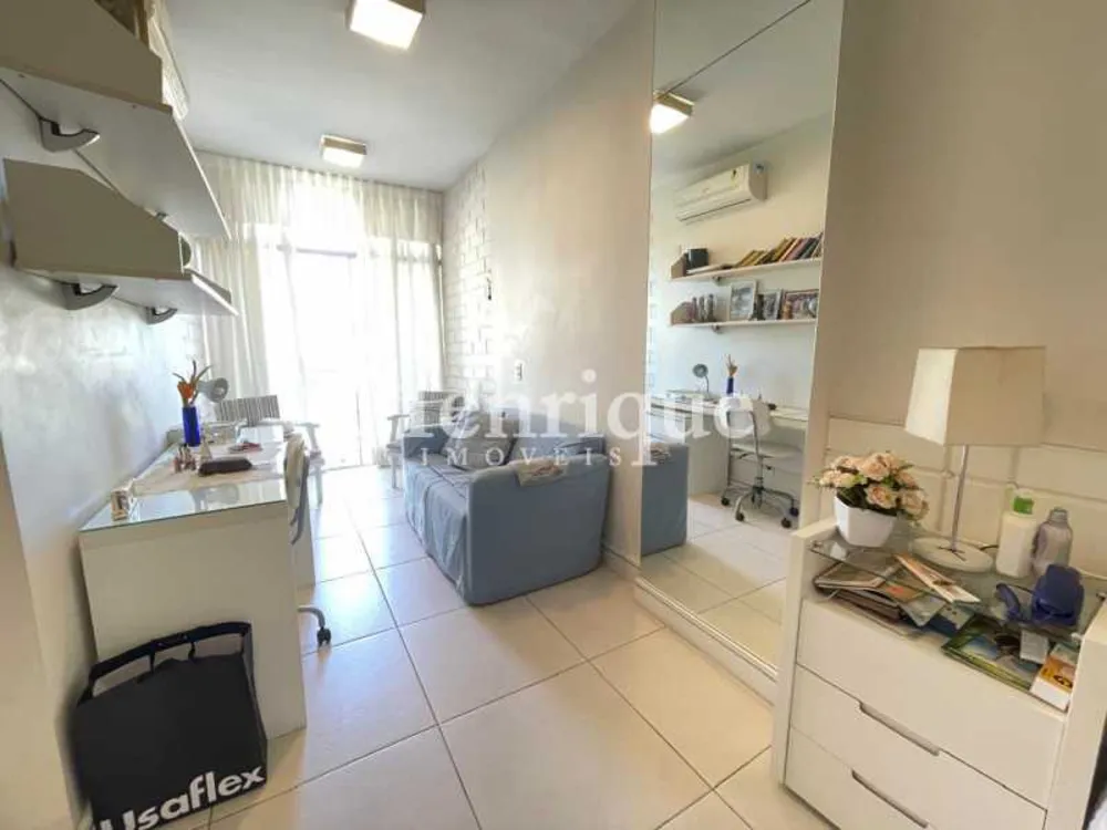 Apartamento, 2 quartos, 68 m² - Foto 4