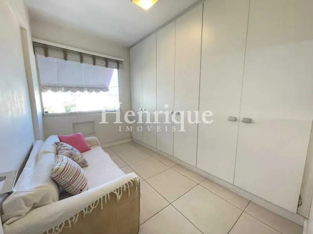 Apartamento, 2 quartos, 68 m² - Foto 24