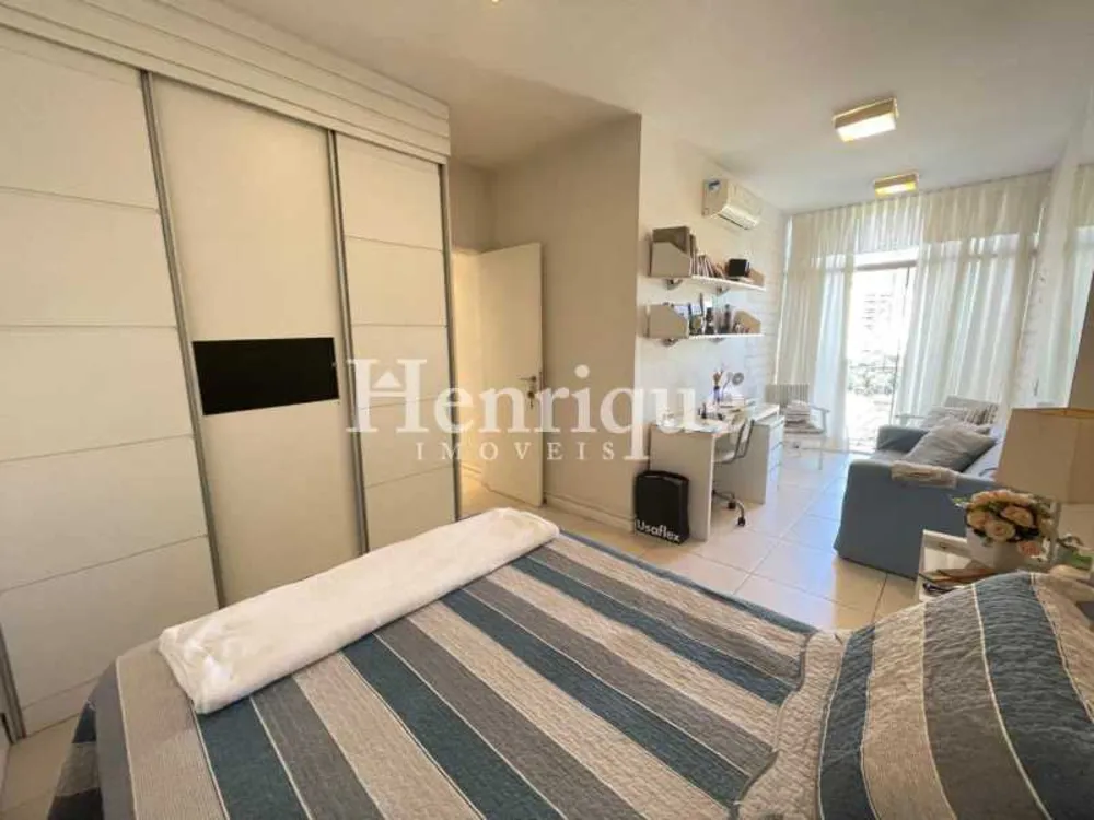 Apartamento, 2 quartos, 68 m² - Foto 14