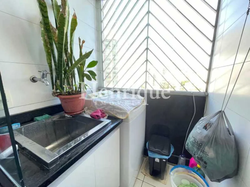 Apartamento, 2 quartos, 68 m² - Foto 25