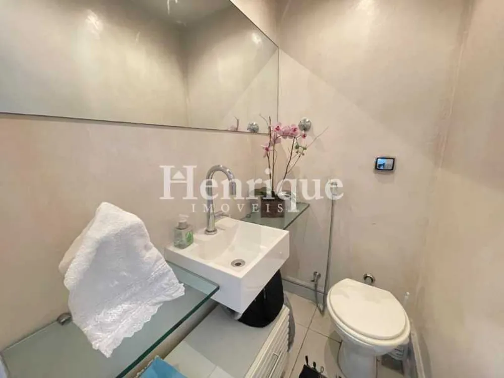 Apartamento, 2 quartos, 68 m² - Foto 17