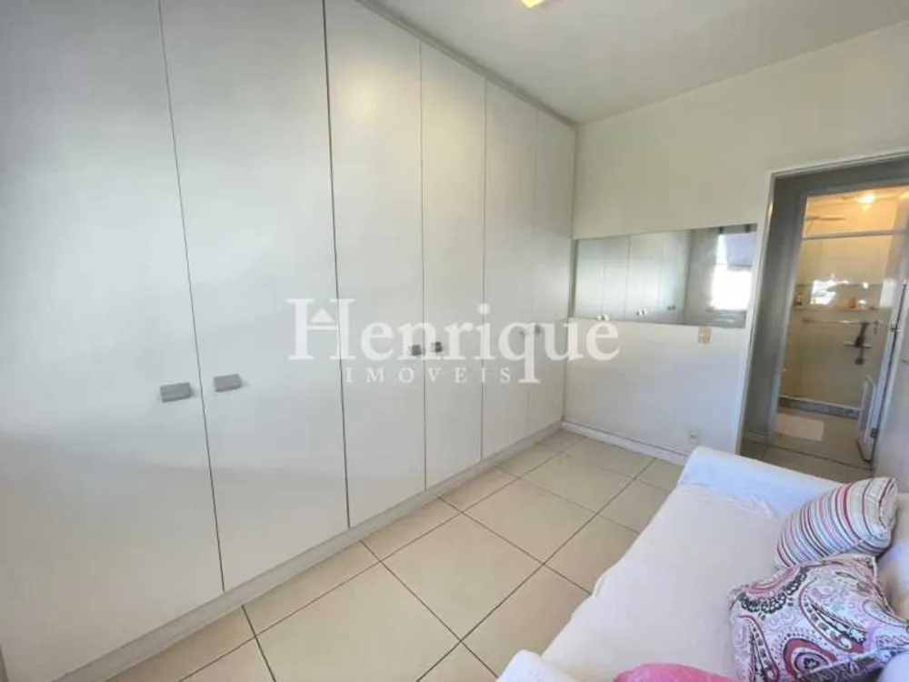 Apartamento, 2 quartos, 68 m² - Foto 21