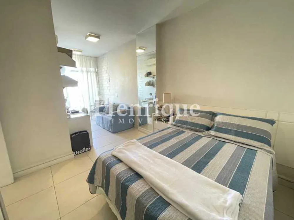 Apartamento, 2 quartos, 68 m² - Foto 13