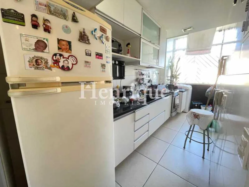Apartamento, 2 quartos, 68 m² - Foto 26