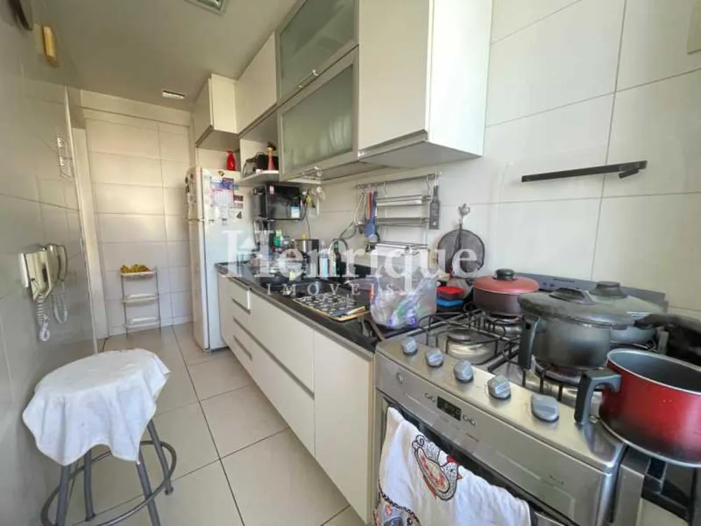 Apartamento, 2 quartos, 68 m² - Foto 15