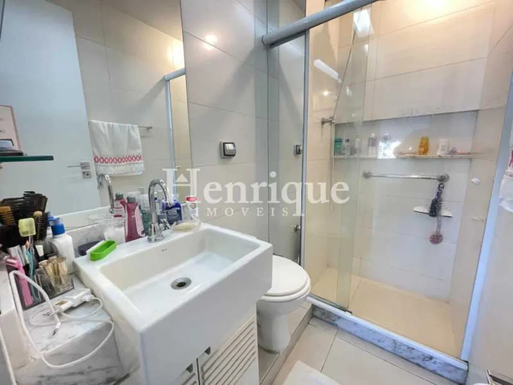 Apartamento, 2 quartos, 68 m² - Foto 19
