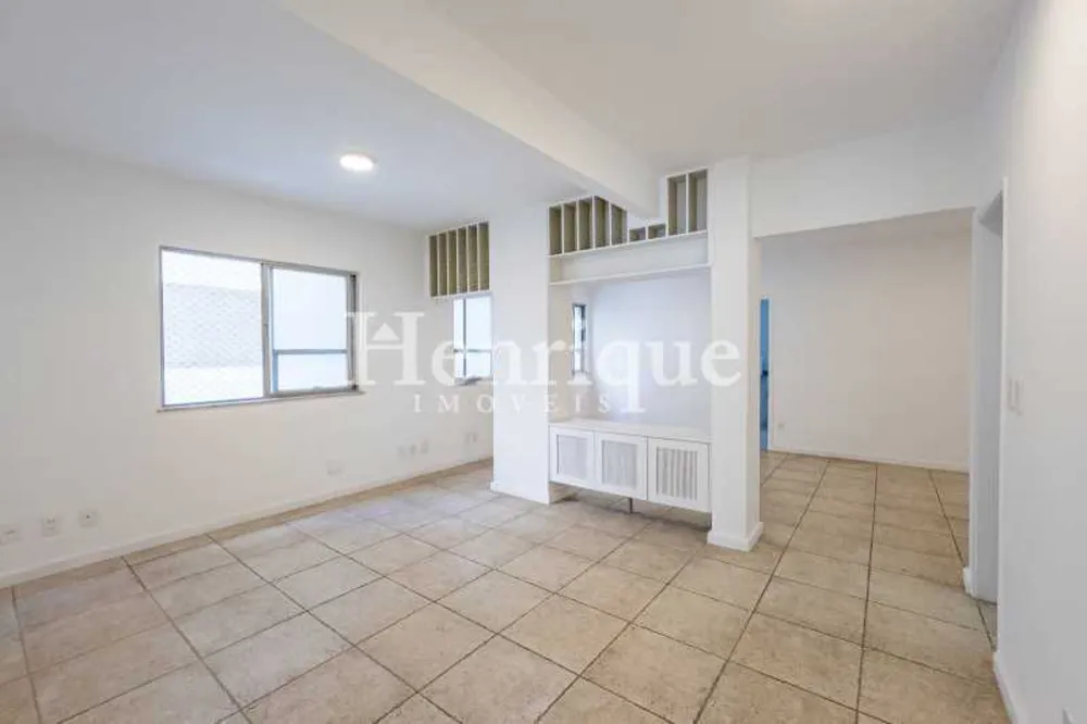 Apartamento, 3 quartos, 79 m² - Foto 7