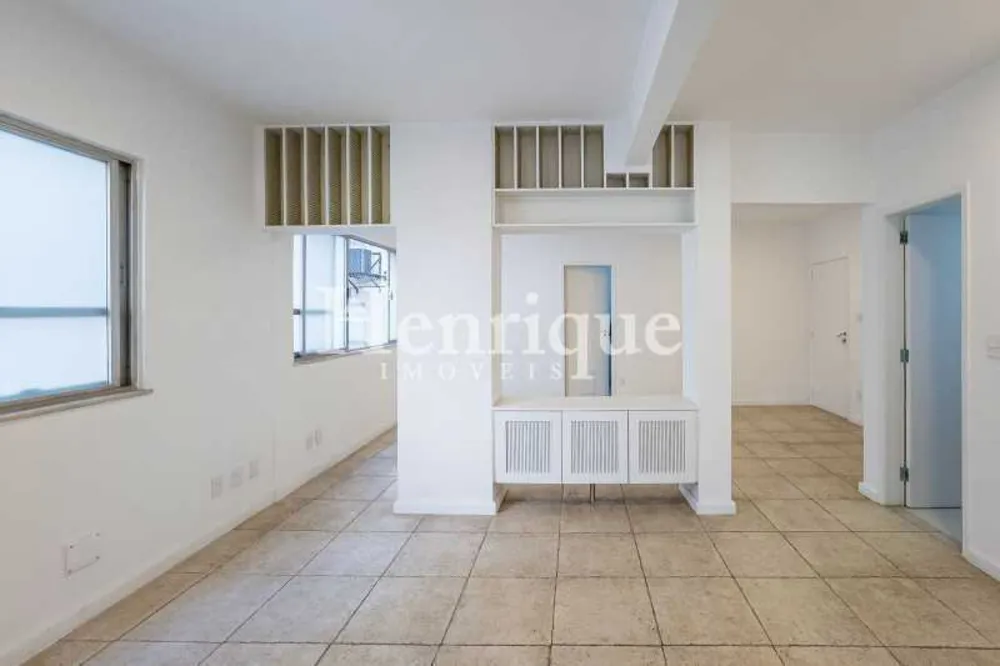 Apartamento, 3 quartos, 79 m² - Foto 5