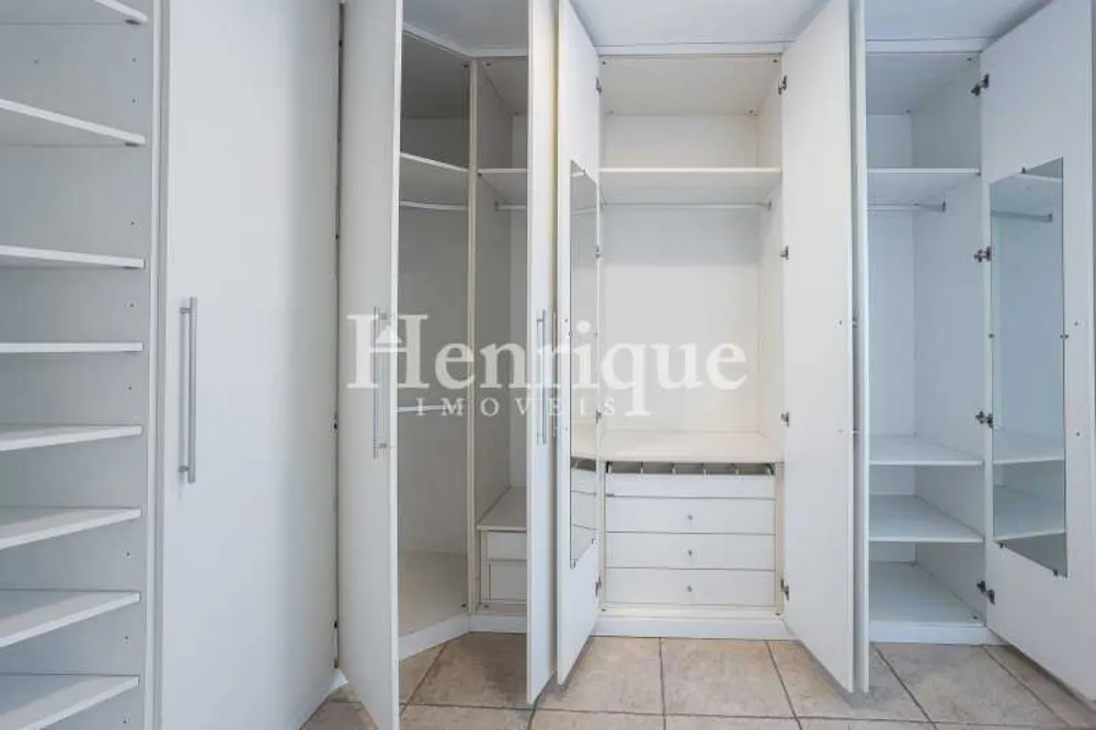 Apartamento, 3 quartos, 79 m² - Foto 12
