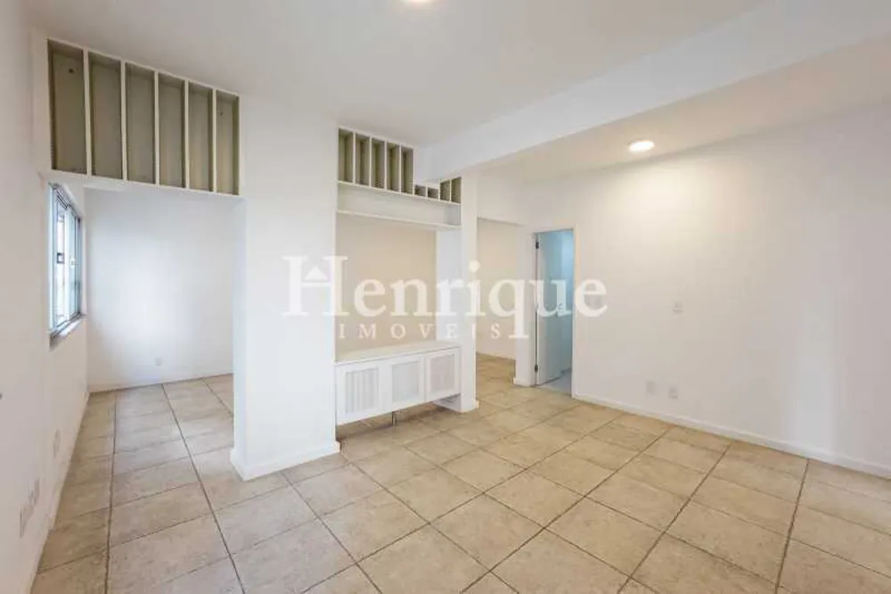 Apartamento, 3 quartos, 79 m² - Foto 6