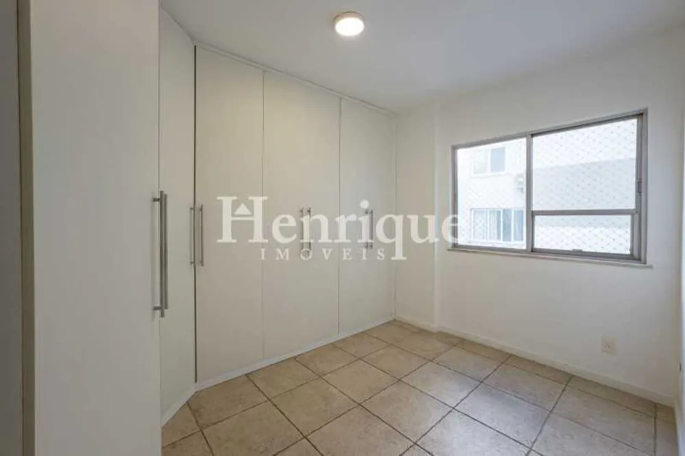 Apartamento, 3 quartos, 79 m² - Foto 8