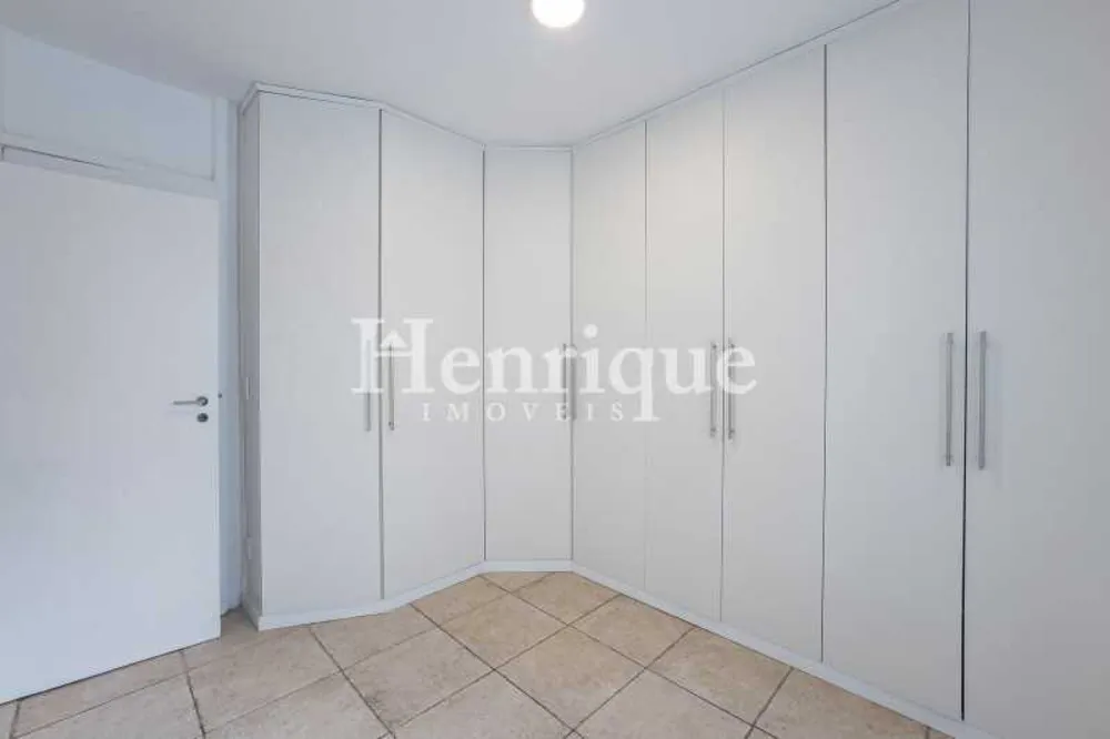 Apartamento, 3 quartos, 79 m² - Foto 10