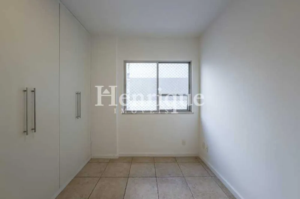 Apartamento, 3 quartos, 79 m² - Foto 9