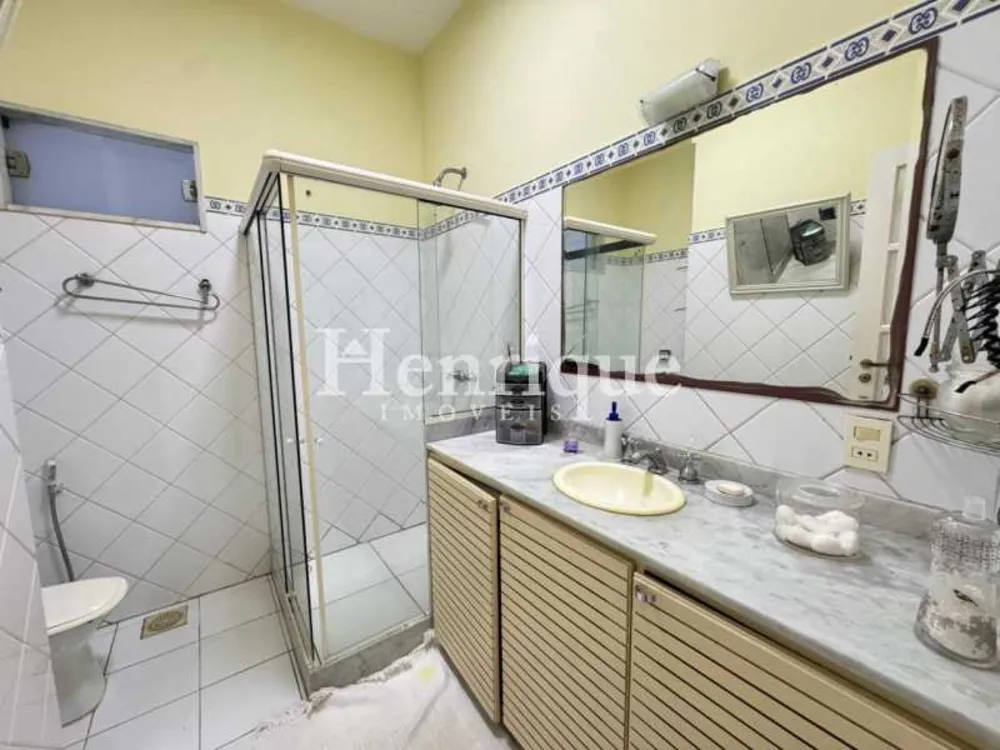 Cobertura, 4 quartos, 425 m² - Foto 27