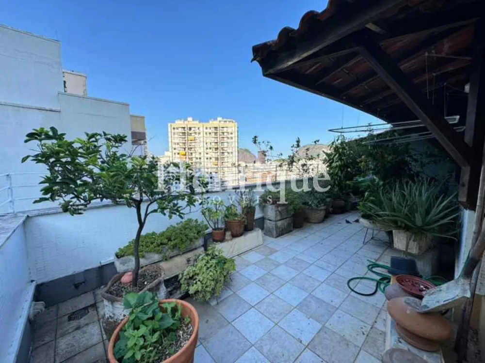 Cobertura, 4 quartos, 425 m² - Foto 16