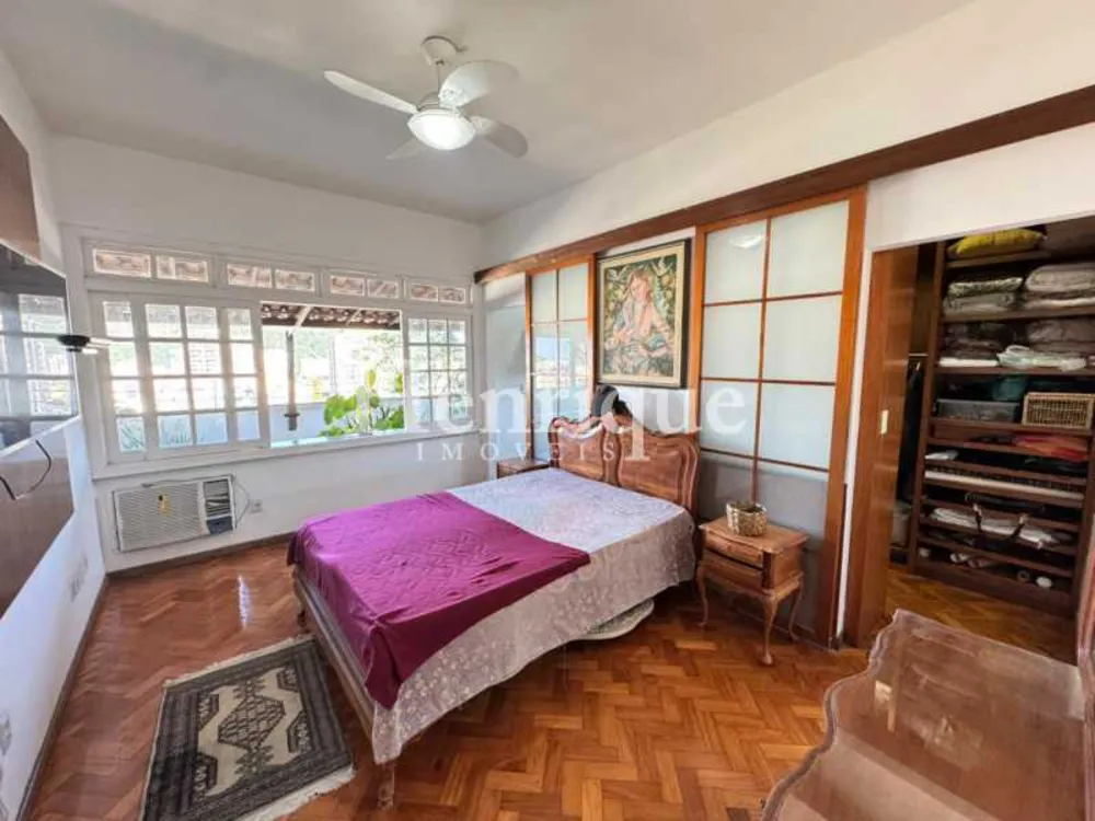 Cobertura, 4 quartos, 425 m² - Foto 19