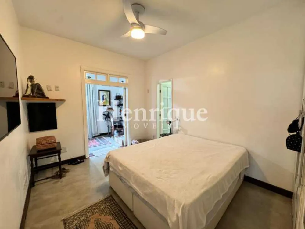 Cobertura, 4 quartos, 425 m² - Foto 25