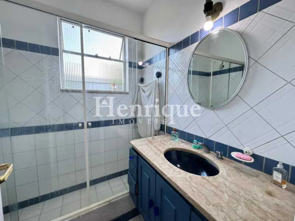 Cobertura, 4 quartos, 425 m² - Foto 23