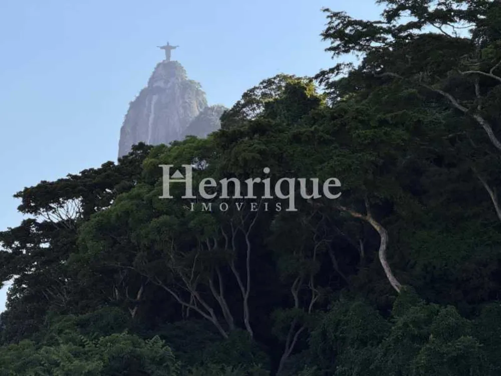 Cobertura, 4 quartos, 425 m² - Foto 1