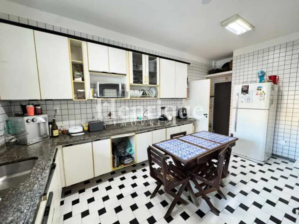 Cobertura, 4 quartos, 425 m² - Foto 30