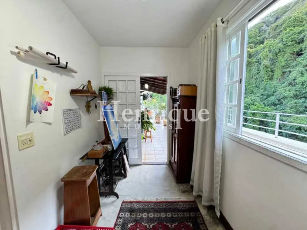Cobertura, 4 quartos, 425 m² - Foto 28
