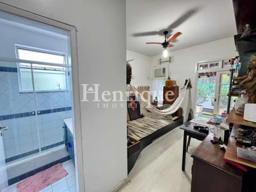 Cobertura, 4 quartos, 425 m² - Foto 22