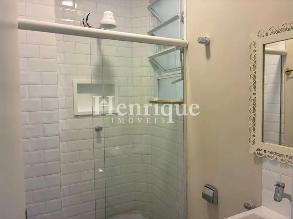 Apartamento, 1 quarto, 38 m² - Foto 4