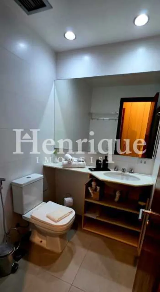 Flat/Apart Hotel, 2 quartos, 74 m² - Foto 18