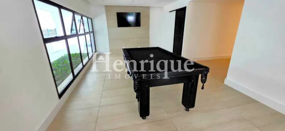 Flat/Apart Hotel, 2 quartos, 74 m² - Foto 23