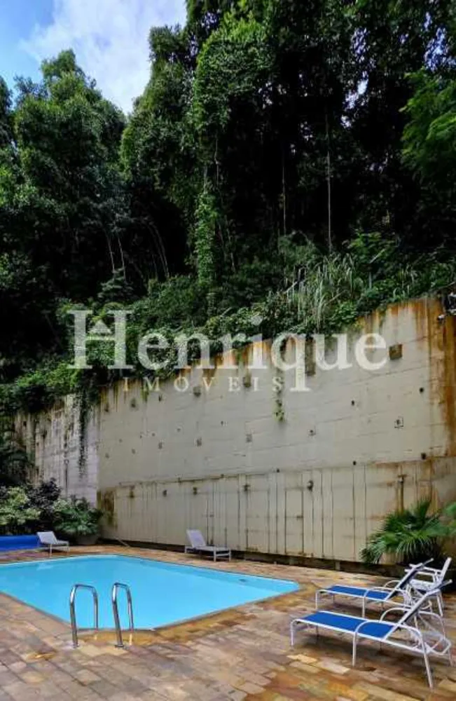 Flat/Apart Hotel, 2 quartos, 74 m² - Foto 21