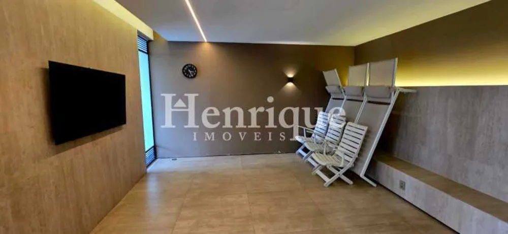 Flat/Apart Hotel, 2 quartos, 74 m² - Foto 19