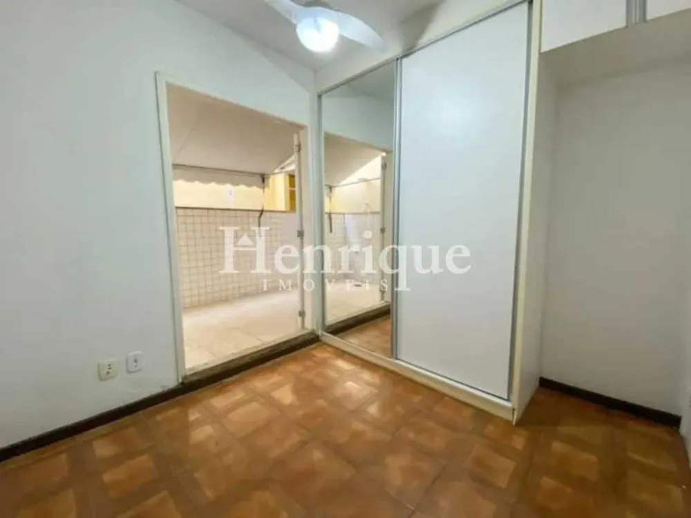 Casa de Vila, 2 quartos - Foto 1