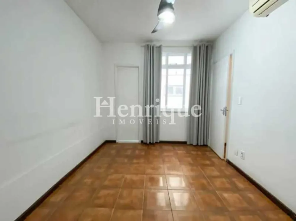 Casa de Vila, 2 quartos - Foto 2